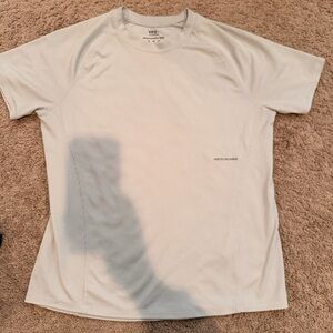 Abercrombie & Fitch YOUTH- EUC SIZE 13/14